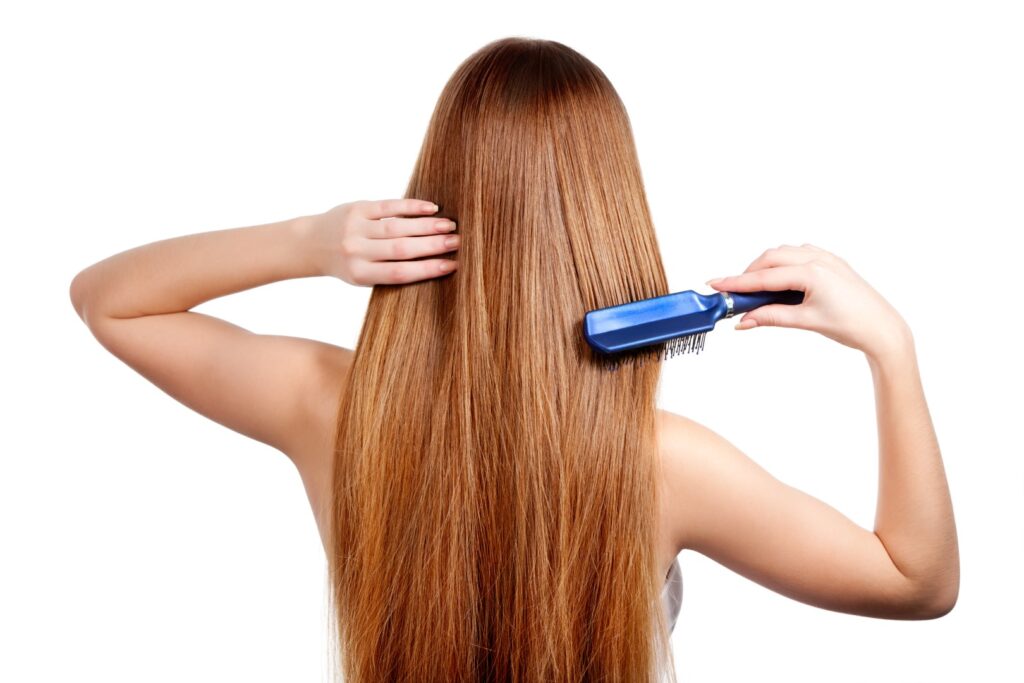 Do’s and Don’ts of Extensions